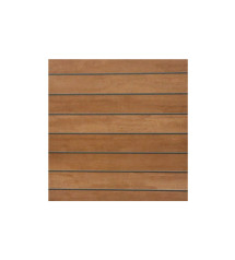 Carrelage sol 60X60cm extérieur A003 -  - meilleure qualité