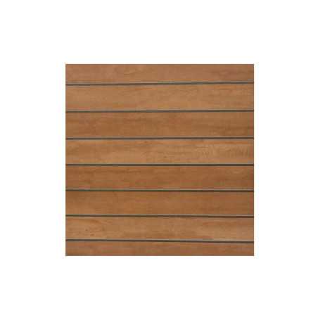 Carrelage sol 60X60cm extérieur A003 -  - meilleure qualité