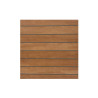 Carrelage sol 60X60cm extérieur A003 -  - meilleure qualité