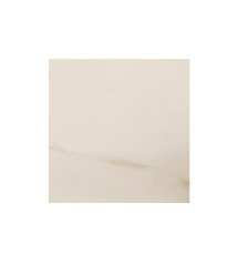 Carrelage sol 60x60 cm B06GCCAF-WHE.M0X0R GP