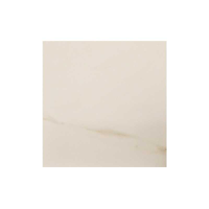 Carrelage sol 60X60cm B06GCCAF-WHE.M0X0R GP