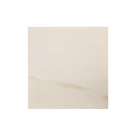 Carrelage sol 60X60cm B06GCCAF-WHE.M0X0R GP