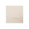 Carrelage sol 60X60cm B06GCCAF-WHE.M0X0R GP