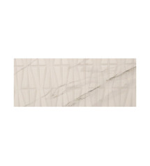 Carrelage mural 30x60cm 75320 HL-2