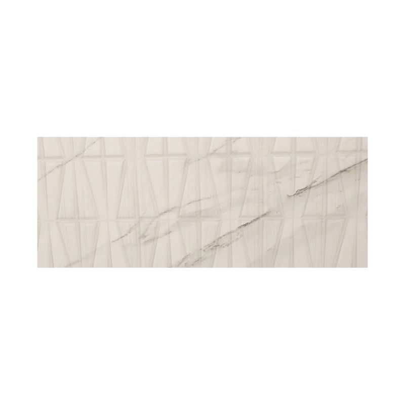 Carrelage mural 30x60cm 75320 HL-2 -  - meilleure qualité