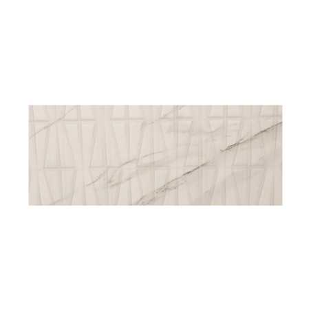 Carrelage mural 30x60cm 75320 HL-2 -  - meilleure qualité