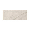 Carrelage mural 30x60cm 75320 HL-2 -  - meilleure qualité