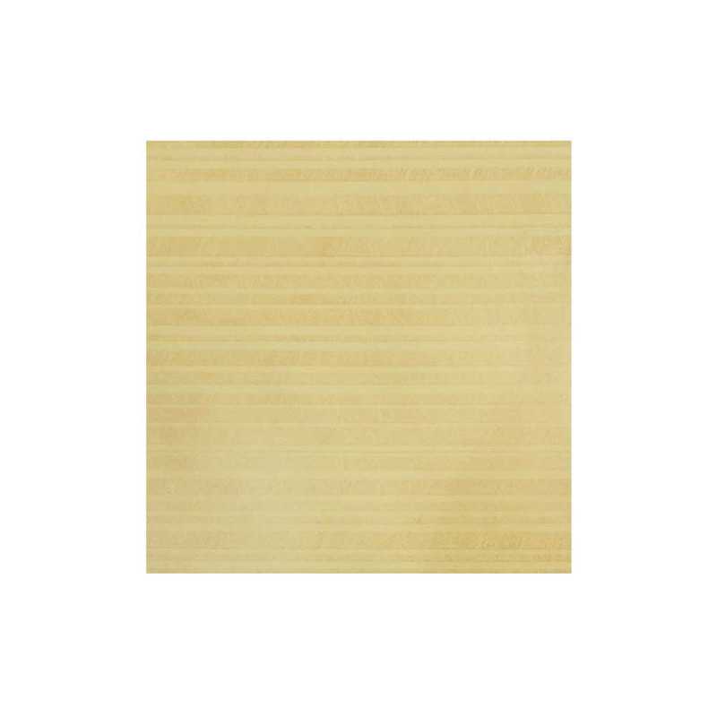 Carrelage sol33x33cm04RLANC-IV0.MOU A-grade