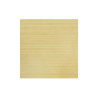 Carrelage sol33x33cm04RLANC-IV0.MOU A-grade