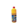 Déboucheur choc atmosquick 1L -  - meilleure qualité