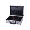 Valise à outils Dexter L.32 Cm