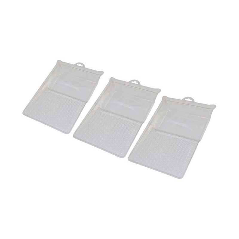 Recharge pour bac à  peinture L.230 Mm -  - meilleure qualité