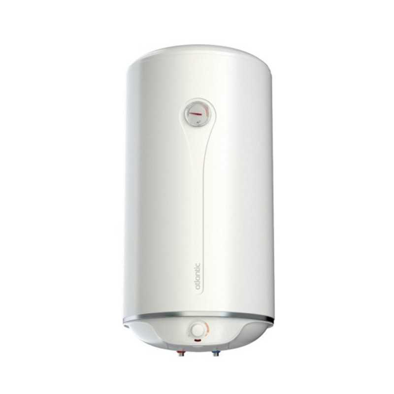 Chauffe eau atlantic VM 50L STEATITE* -  - meilleure qualité