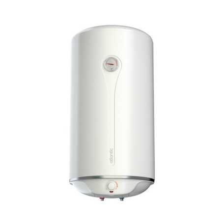 Chauffe eau atlantic VM 50L STEATITE* -  - meilleure qualité