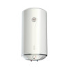 Chauffe eau atlantic VM 50L STEATITE* -  - meilleure qualité