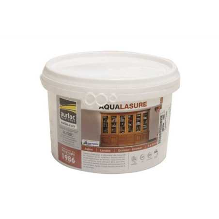Aqualasure pin 5L -  - meilleure qualité