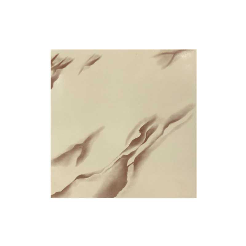 Carrelage sol 30x30cm N-403 -  - meilleure qualité
