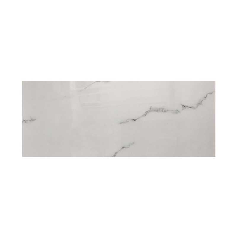 Carrelage sol 60x120cm 428 -  - meilleure qualité