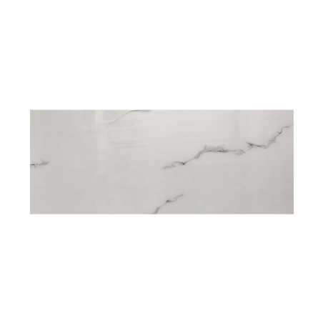 Carrelage sol 60x120cm 428 -  - meilleure qualité