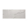 Carrelage sol 60x120cm 428 -  - meilleure qualité