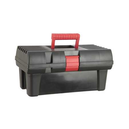 Boîte à outils L.41.4 Cm