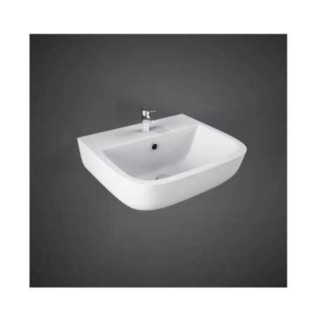 Lave main 42CM SERIES 600