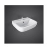 Lave main 42CM SERIES 600