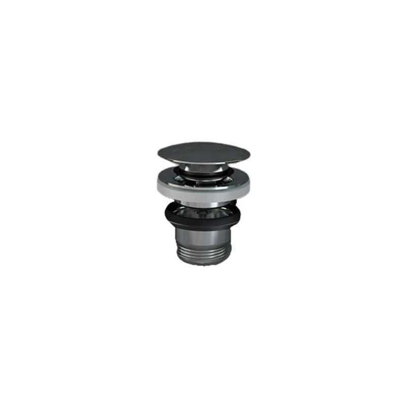 Bonde click-clack po-up duo
