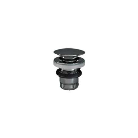 Bonde click-clack po-up duo