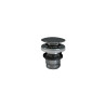 Bonde click-clack po-up duo