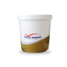 Eg rain coat shield (20KG PAIL) -  - meilleure qualité
