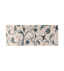 Carrelage mural 30x60cm jovi decor HL 01A