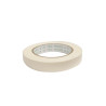 Ruban de masquage 19MMX50MM -  - meilleure qualité