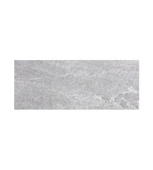 Carrelage mural 31,6X60cm albi perla