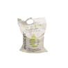 Sable de filtration en verre 0.8-1mm (15kg)
