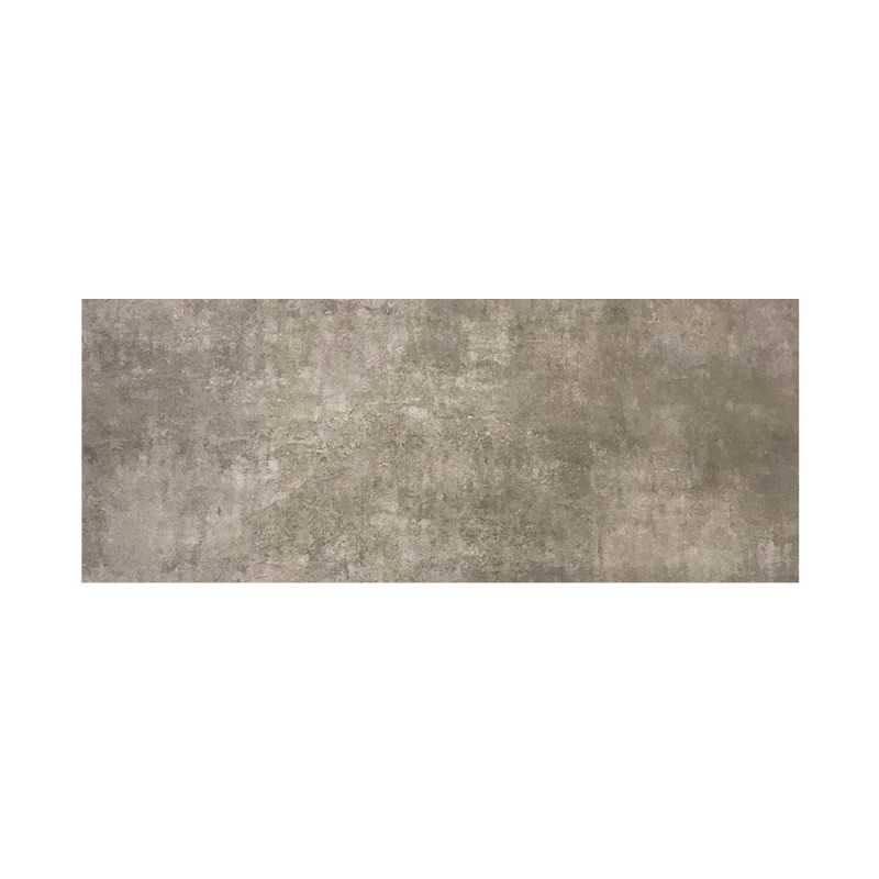 Carrelage sol 60x120cm AT alpha marengo -  - meilleure qualité