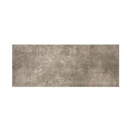 Carrelage sol 60x120cm AT alpha marengo -  - meilleure qualité
