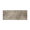 Carrelage sol 60x120cm AT alpha marengo -  - meilleure qualité