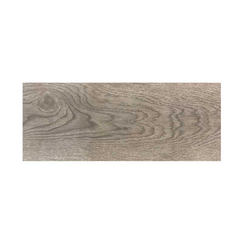 Carrelage sol 20x60cm Fronda Perla