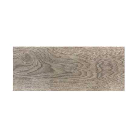 Carrelage sol 20x60cm Fronda Perla