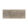 Carrelage sol 20x60cm Fronda Perla