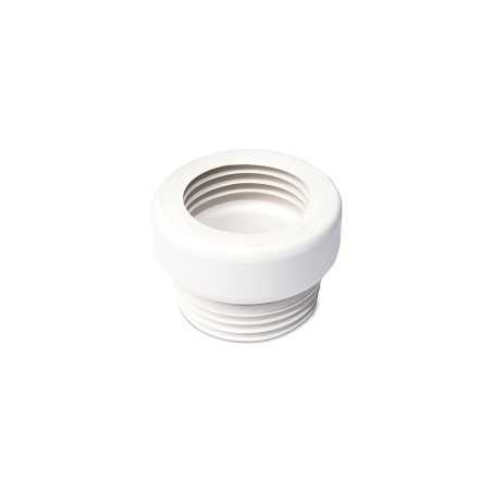 Nez de cuvette