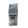 Ciment joint STYLEGROUT 0-8 3kg white-1 -  - meilleure qualité