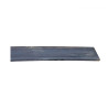 Fer plat galva 50x5 (barre de 6m) -  - meilleure qualité