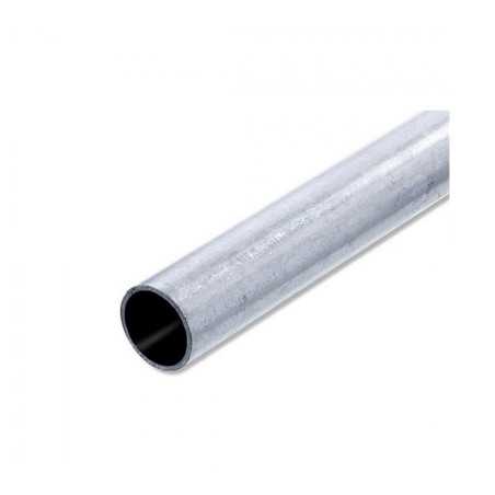 Tube rond 60*2(barre de 5.8m)