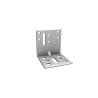 Equere MWF 140x60x60x25mm