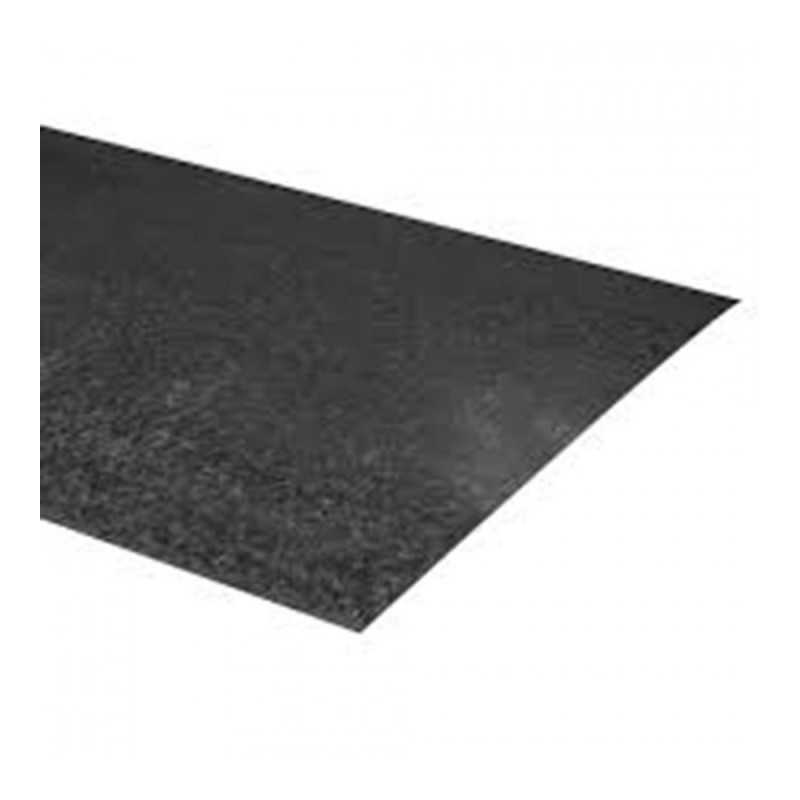 TPN 3000X1000X2mm