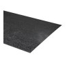 TPN 3000X1000X2mm