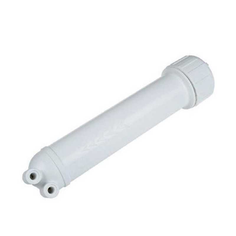 Bocal RO vessel membrane TBL