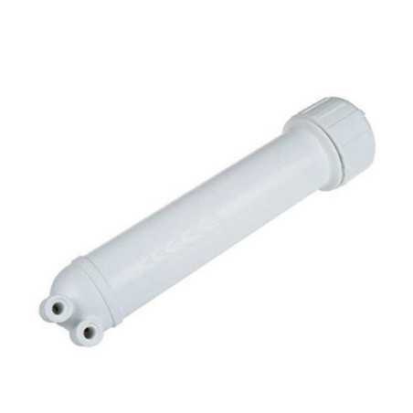 Bocal RO vessel membrane TBL